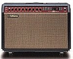 We always keep a large inventory of amplifiers and effects in stock!