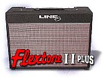 We always keep a large inventory of amplifiers and effects in stock!