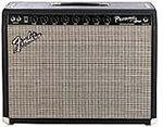 We always keep a large inventory of amplifiers and effects in stock!