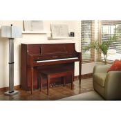 Click to get a closer view of this Yamaha M460!