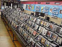 Click for a closer look at Lake Charles Music - CD/DVD/Print Music