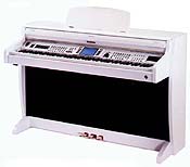 Click to get a closer view of this PS2600 Pianovelle!