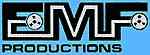 Click to visit EMF Productions!