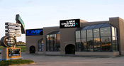 Thumbnail View of Lake Charles Music.  Click for homepage!